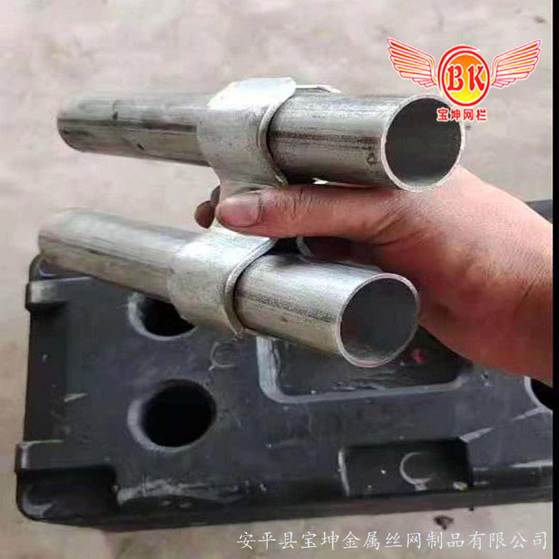 李福泽：从一代名将到“两弹”司令员