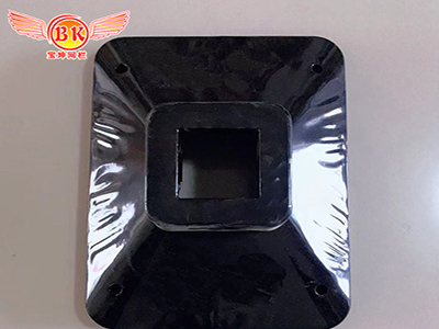【48812】辽宁省沈阳市环卫洒水车出产厂商