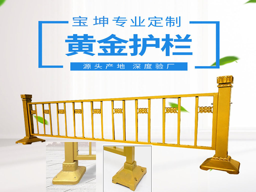 【48812】辽宁省沈阳市环卫洒水车出产厂商